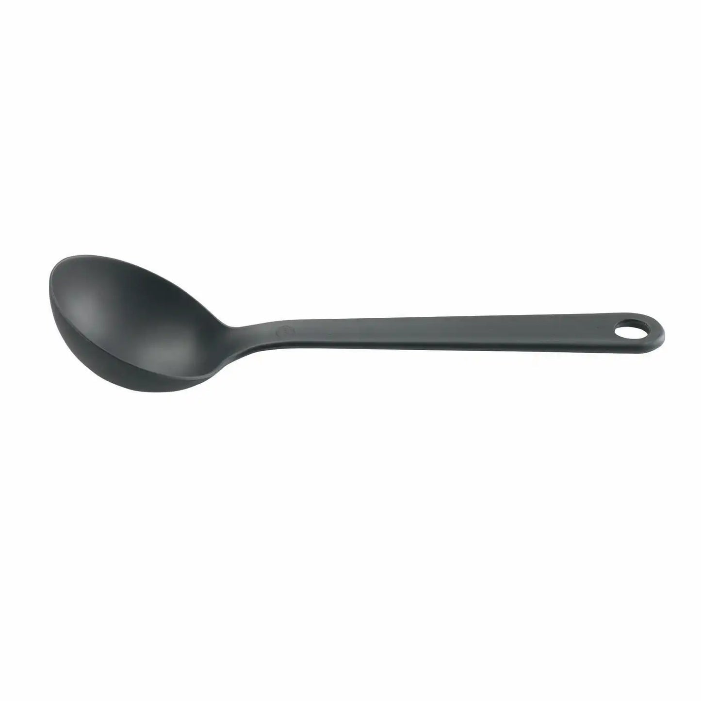 Ladle nylon