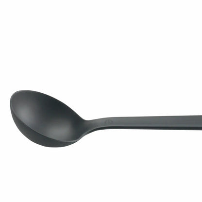 Ladle nylon