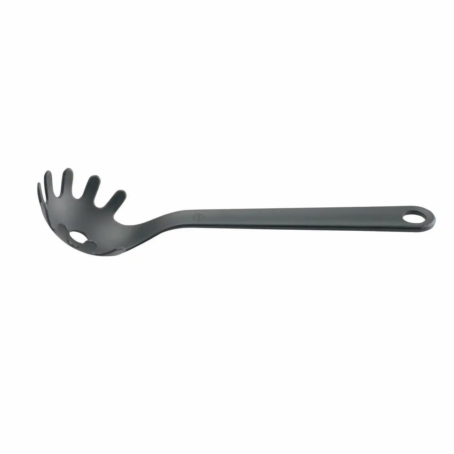 Spaghetti spoon nylon