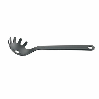 Spaghetti spoon nylon