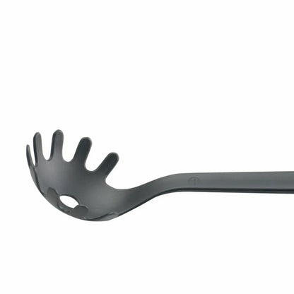 Spaghetti spoon nylon