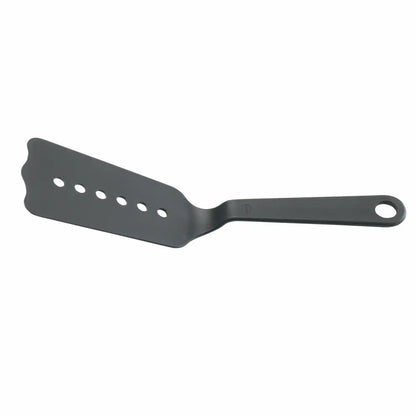 Spatula nylon large