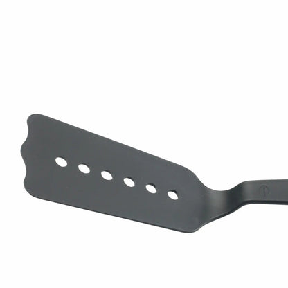 Spatula nylon large