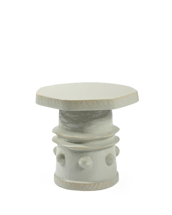 Side table 08