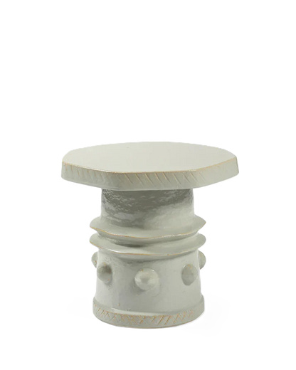 Side table 08