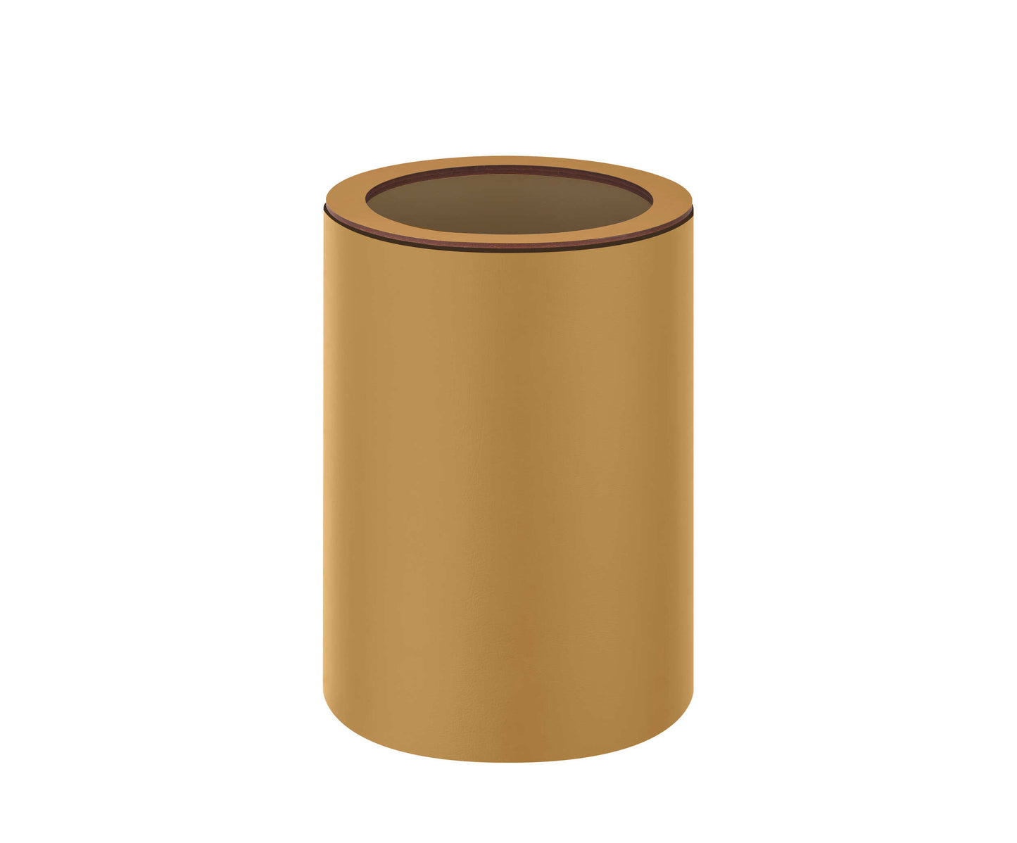 Waste basket