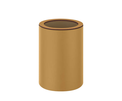 Waste basket