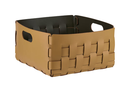 Basket Bottega