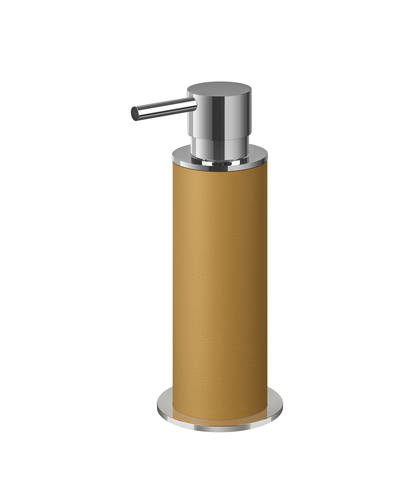 Soap Dispenser