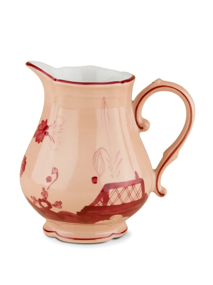 Oriente Italy Milk Jug