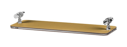Linfinito tray 33х10хH5