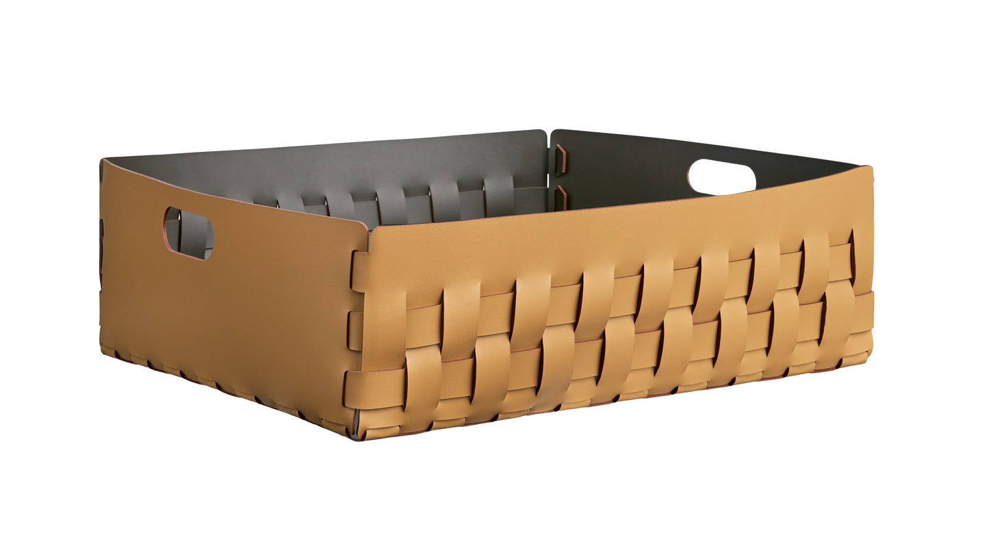 Basket Bottega