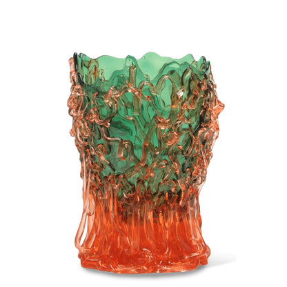 Fish Design By Gaetano Pesce Medusa Vase