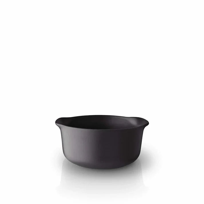 Nordic kitchen Bowl With Handles