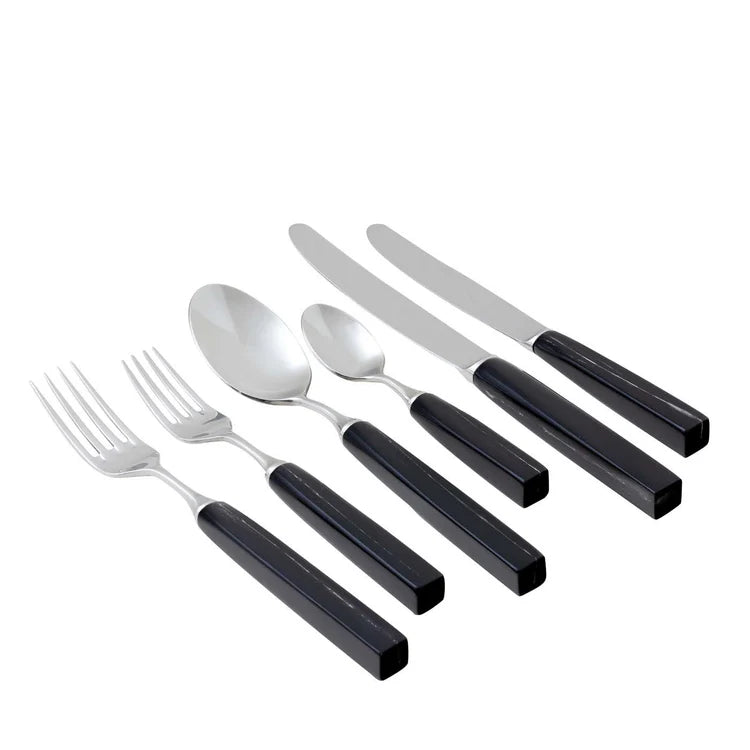 Metropolitan Table Cutlery Set