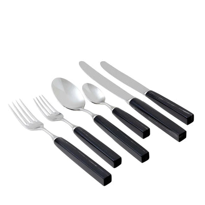 Metropolitan Table Cutlery Set