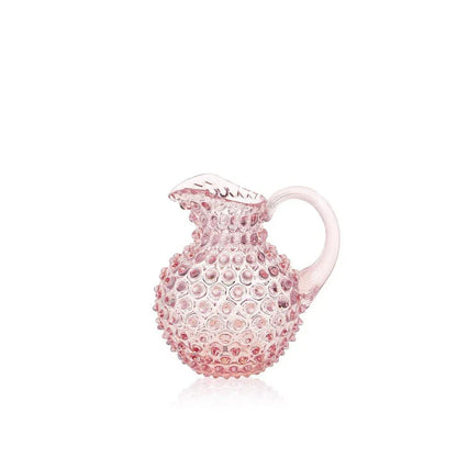 Hobnail Jug 1L