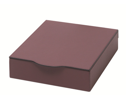 Luna Trinket Box Square