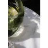 Swirl Jug 2L Olivegreen