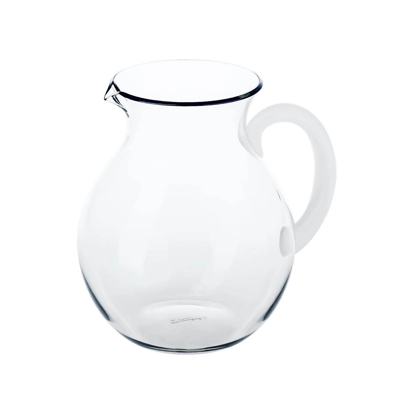 Guzzini Dolcevita Balloon Pitcher