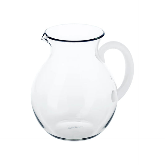 Guzzini Dolcevita Balloon Pitcher