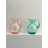 Swirl Jug 2L Rosa