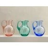 Swirl Jug 2L Rosa