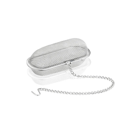 INFUSIO Spice Infuser