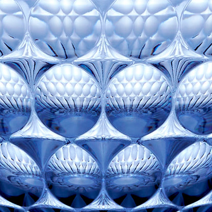 Guzzini Vanity Bowl, 21cm