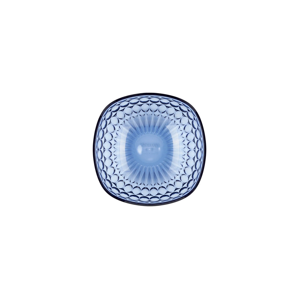 Guzzini Vanity Bowl, 21cm