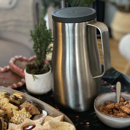Alfi Studio Thermal Carafe,