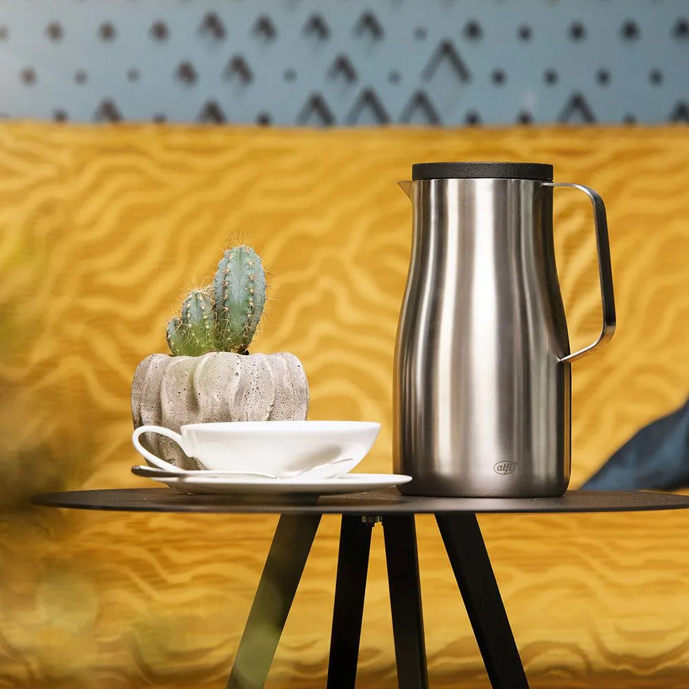 Alfi Studio Thermal Carafe,