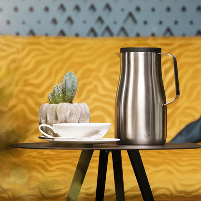 Alfi Studio Thermal Carafe,