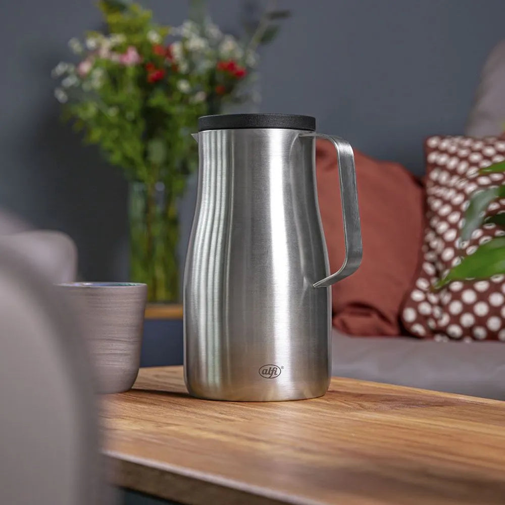 Alfi Studio Thermal Carafe,