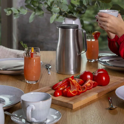 Alfi Studio Thermal Carafe,