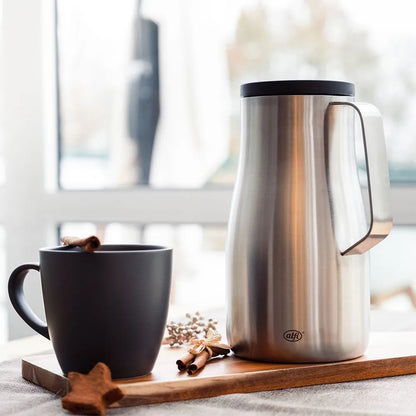 Alfi Studio Thermal Carafe,