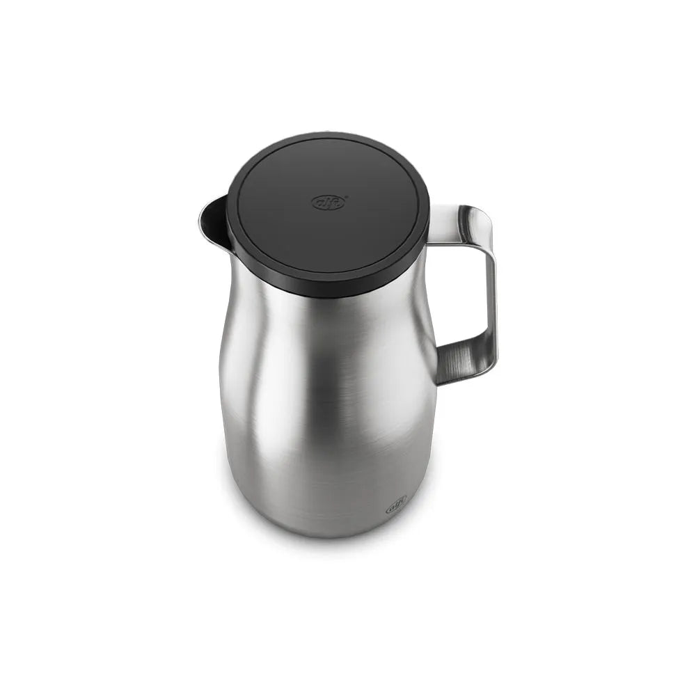 Alfi Studio Thermal Carafe,