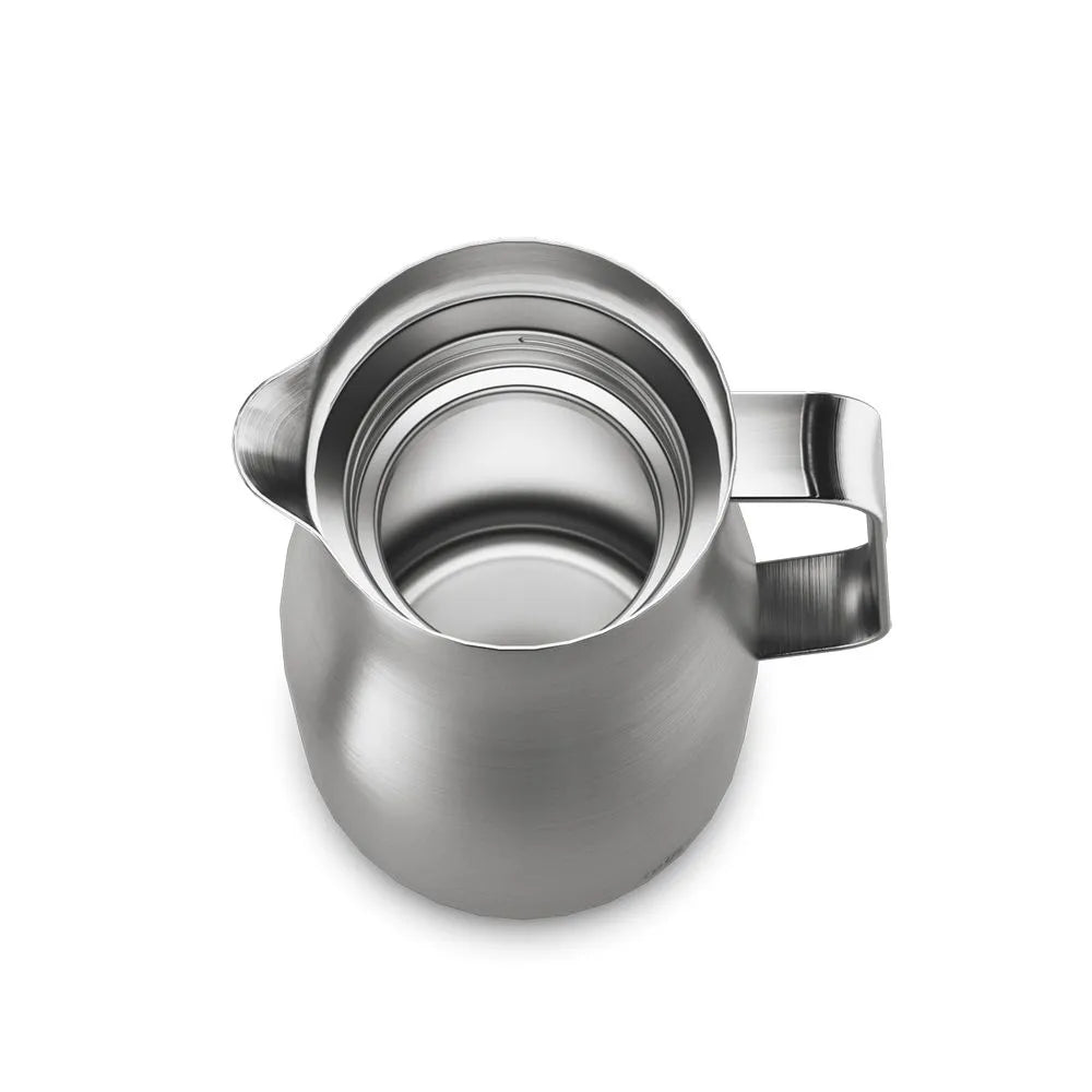 Alfi Studio Thermal Carafe,