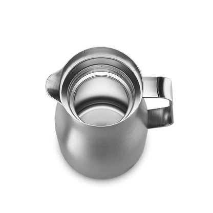 Alfi Studio Thermal Carafe,