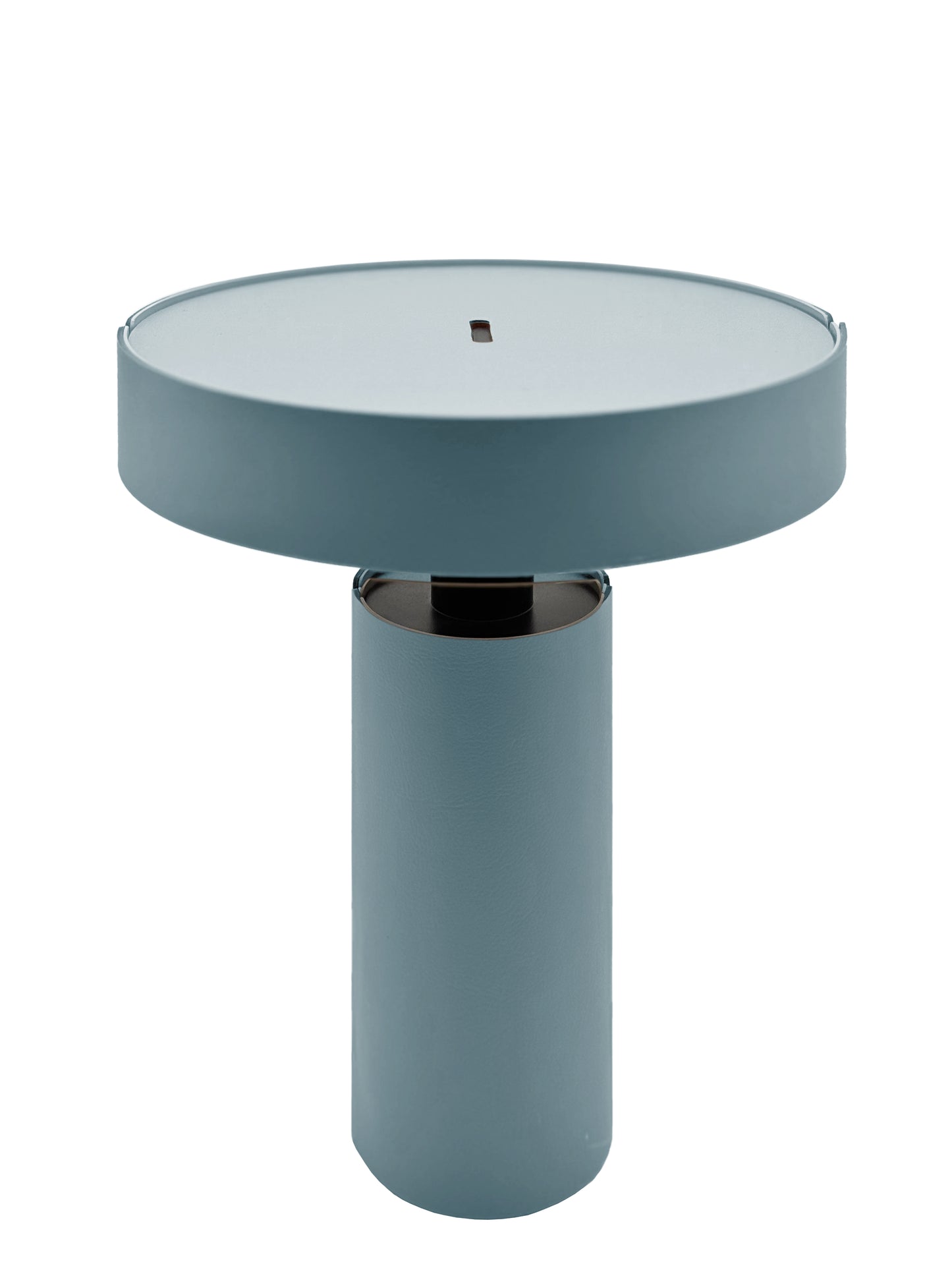Table Lamp Fungo Led
