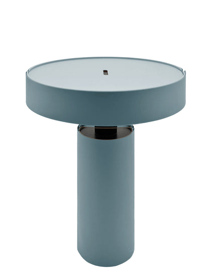 Table Lamp Fungo Led