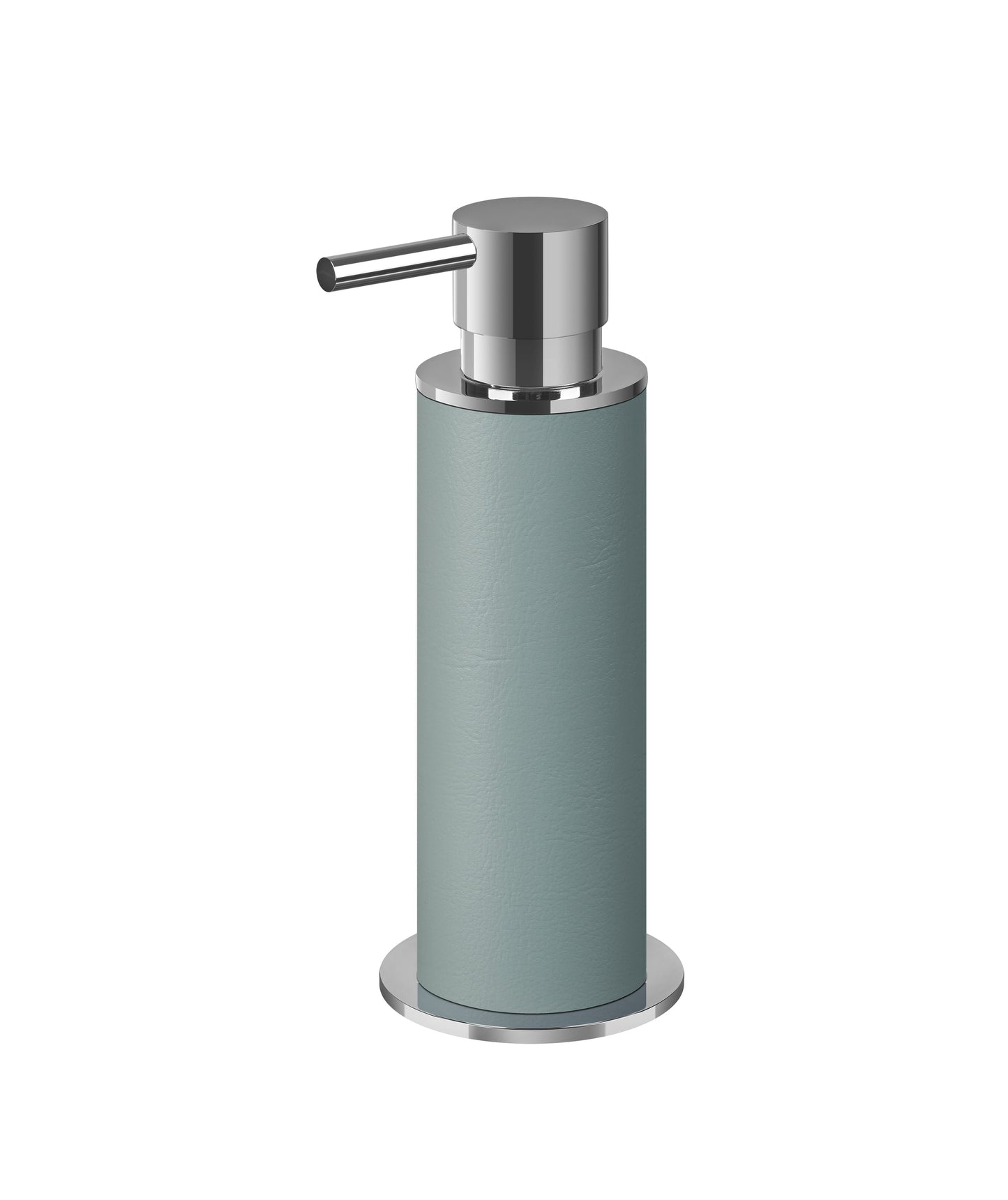 Soap Dispenser