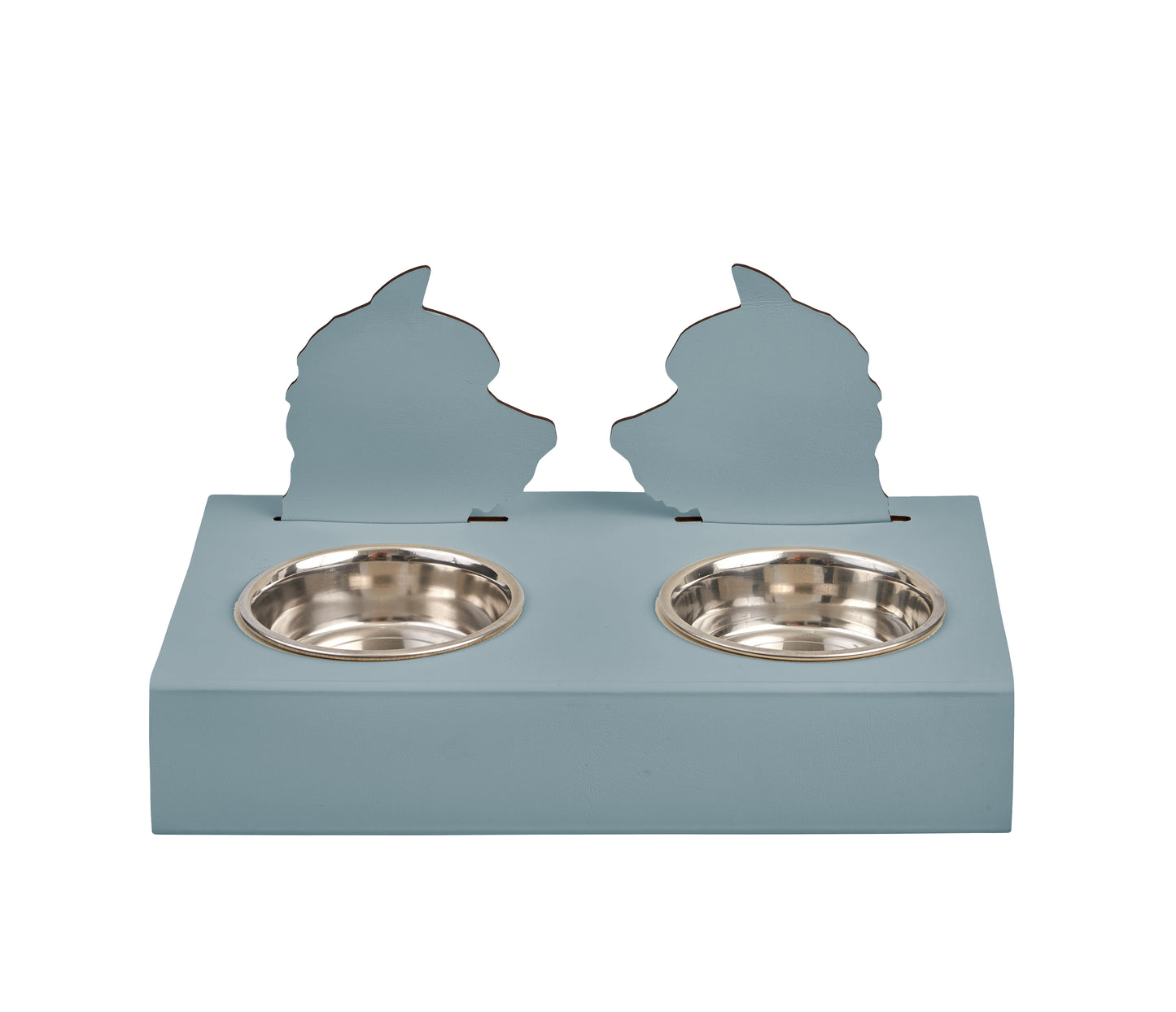 Share Bowls holder Dog