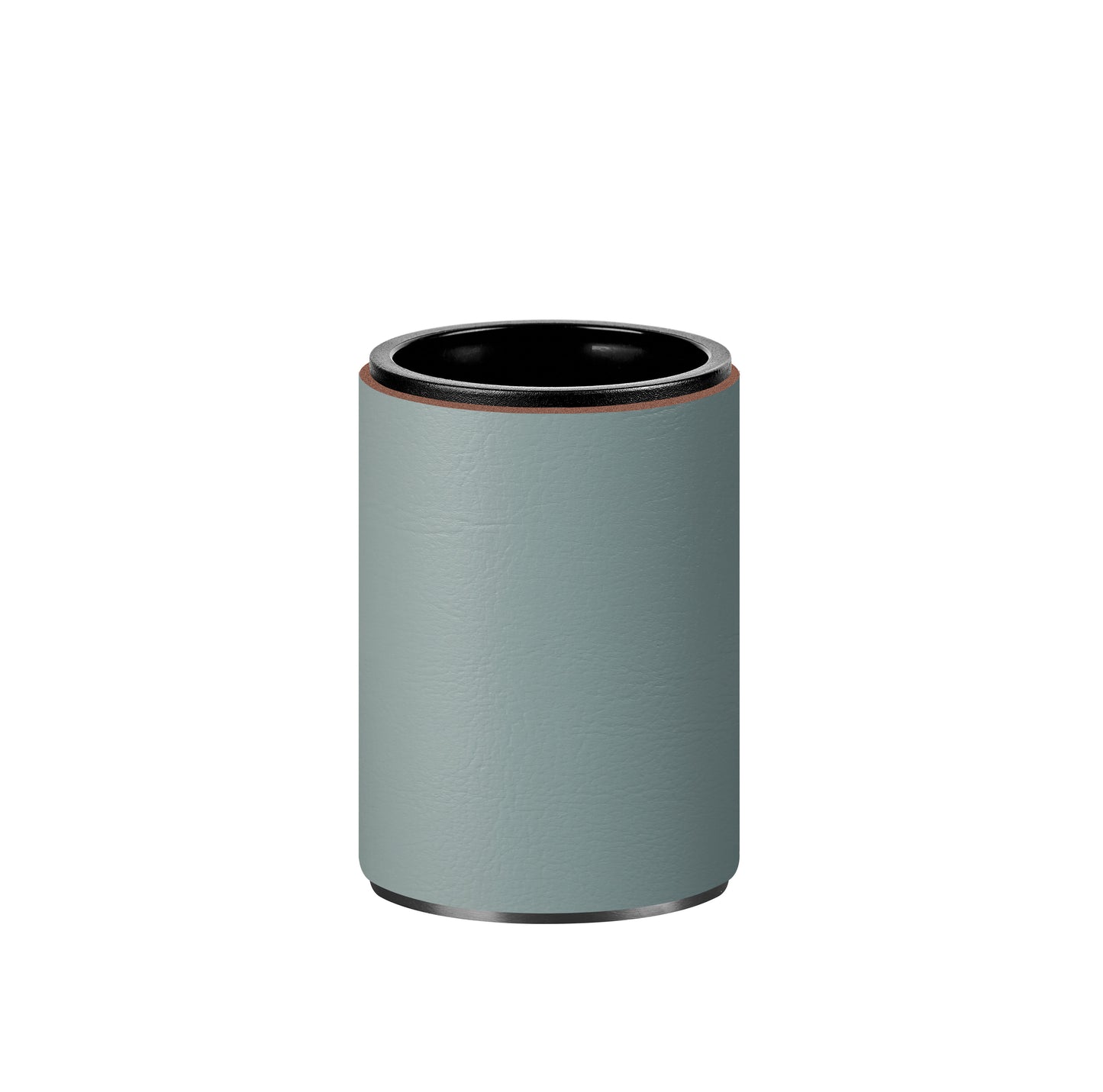 Glass holder