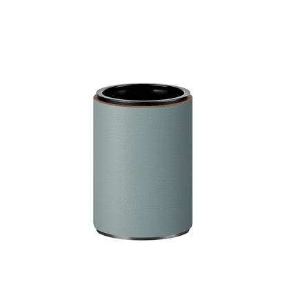 Glass holder