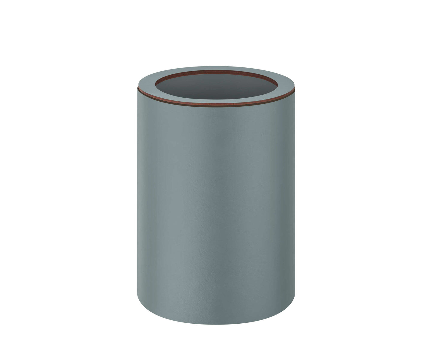 Waste basket