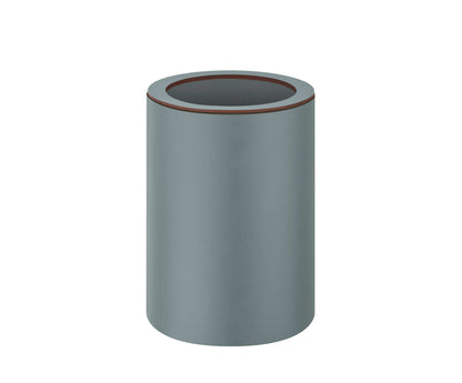 Waste basket