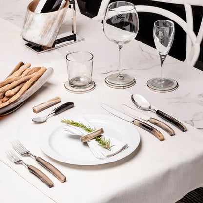 Table Cutlery Set