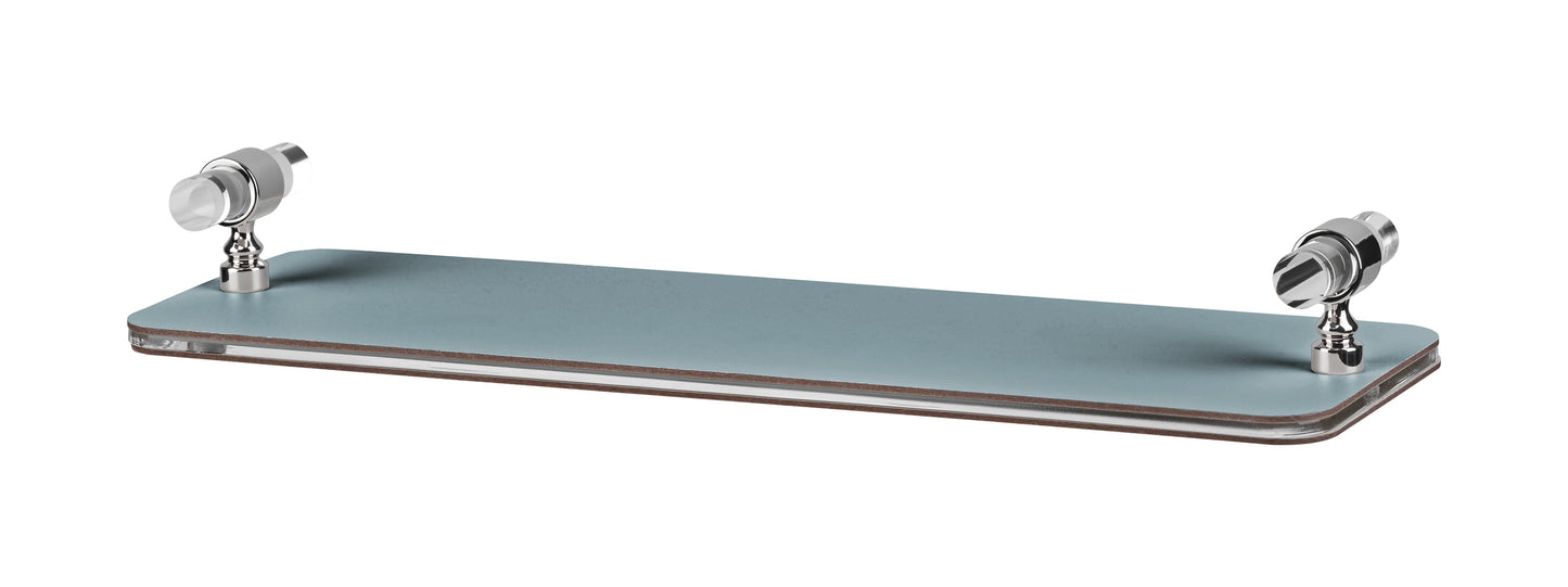 Linfinito tray 33х10хH5