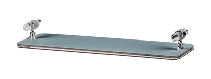 Linfinito tray 33х10хH5